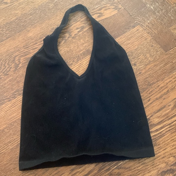 Urban outfitters halter - Picture 1 of 2
